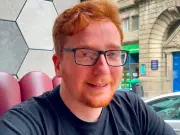 Pornographer Who Filmed Scots Schoolgirls Avoids Jail Sentence