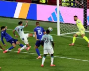Portugal Beat Croatia 5-1 with Record Four Goals Ruled Out at World Cup
