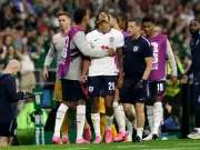 Portugal Boss Martinez Resigns After World Cup Exit; England Consider Quansah Appeal