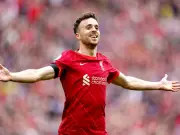 Portugal to Honor Diogo Jota on First Anniversary of Tragic Death