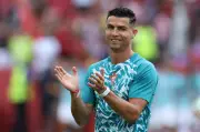 Portugal vs Croatia LIVE: World Cup 2026 Round of 32 Match Updates