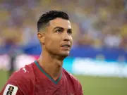 Portugal vs Croatia World Cup 2026: TV channel, live stream, kick-off time