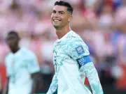 Portugal vs Spain World Cup 2026: How to Watch Live on TV and Stream