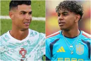 Portugal vs Spain: World Cup 2026 Last 16 Prediction, TV, Team News