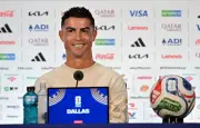 Portugal vs Spain World Cup 2026: Predicted XI, Team News, Ronaldo's Last Dance