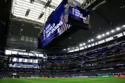 Portugal vs Spain World Cup 2026 Round of 16: Live Updates and Team News
