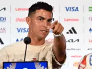 Portugal vs Spain World Cup 2026: TV channel, kick-off time, live stream