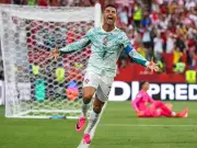 Portugal vs Spain World Cup last-16: TV channel, kick-off time and live stream