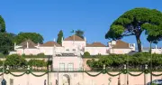Portuguese Royal Engagement Announced Weeks After UK Royal Weddings