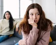 Post-Gossip Clarity: Guilt After Dishing Dirt? You're Doing It Wrong