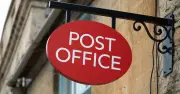 Post Office Plus: New Banking and Digital Services Roll Out Across UK