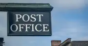 Post Office to Shut 52 UK Branches After Morrisons Closures