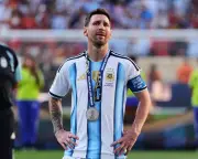 Post-World Cup survival guide: six ways to fill the void this weekend