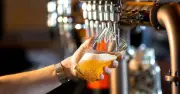 Postern Gate Pub in Warrington Closes After 27 Years Following England World Cup Win