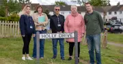 Potters Bar residents say HMOs are tearing community apart