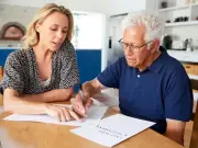 Power of Attorney warning for one million Scots over 50