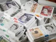 Powerball Lottery with Billion-Pound Jackpots Launches in UK This Month