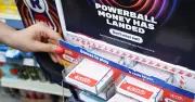 Powerball UK first draw: £300m jackpot up for grabs Thursday