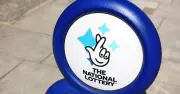 Powerball UK Lottery Launches: How to Play for £300M Jackpot