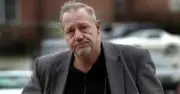 Powerball winner Jack Whittaker wished he had torn up winning ticket