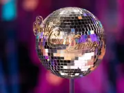 PR expert hails Strictly's 'smartest casting choice' with Chris Appleton