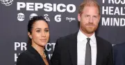 PR Expert: Harry and Meghan Must Stay Silent to Win Back Brits