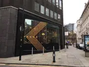 Pranzo Italian to open in Manchester at former Kala bistro site