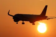 Pre-Holiday Beauty Primps Cost UK Travelers Over £150 on Average
