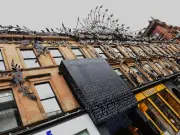 Pre-Loved Chanel and Dior Boutique Opening in Glasgow's Princes Square