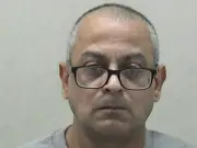 Predator Jailed for Kidnapping Drunk Woman from Newcastle Street