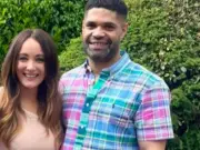 Pregnant Hollyoaks star Frankie Jules-Hough killed in M66 crash