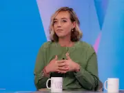 Pregnant Kelsey Parker Claims Visions Connect Her to Late Husband Tom