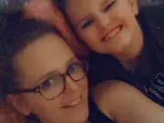 Pregnant Mum's Stomach Bug Turned Out to Be Life-Threatening Sepsis