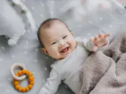 Pregnant Woman Left in Tears After Neurologist Laughs at Baby Name