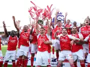 Premier League 2026/27: Opening Weekend Fixtures and How to Watch