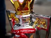 Premier League 2026/27: Start Date, Fixtures, TV Coverage, Tickets
