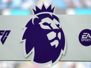 Premier League 2026/27: Start Date, Fixtures, TV & Tickets