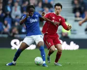 Premier League clubs' pre-tax losses surge 600% to £948m: Deloitte