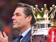 Premier League Revenue to Top £7bn, Leaving European Rivals Behind