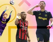 Premier League transfer needs: Where all 20 clubs should strengthen