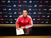 Premier League Transfer Window Heats Up After 2026 World Cup