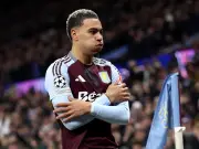 Premier League Transfer Window on Track to Shatter £3bn Record