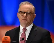 Pressure grows inside Labor for a 25% tax on gas exports