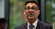 Pressure mounts on Andy Burnham to scrap stamp duty, say mortgage experts