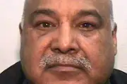 Pressure mounts on Government to deport Rochdale grooming gang ringleader