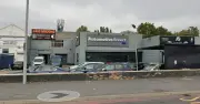 Prestige Used Car Dealership Automotive Direct Plunges into Liquidation