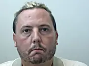 Preston Davey Murderer Jamie Varley's Warning Signs Revealed by Former Neighbour
