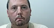 Preston Davey's Killer Faces Death Threats in 'Monster Mansion' Prison