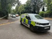 Prestwich mum's horror as boy 'came home to bloodbath' after stabbing