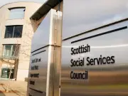 Prestwick care worker struck off for embezzling £790.50 from service user